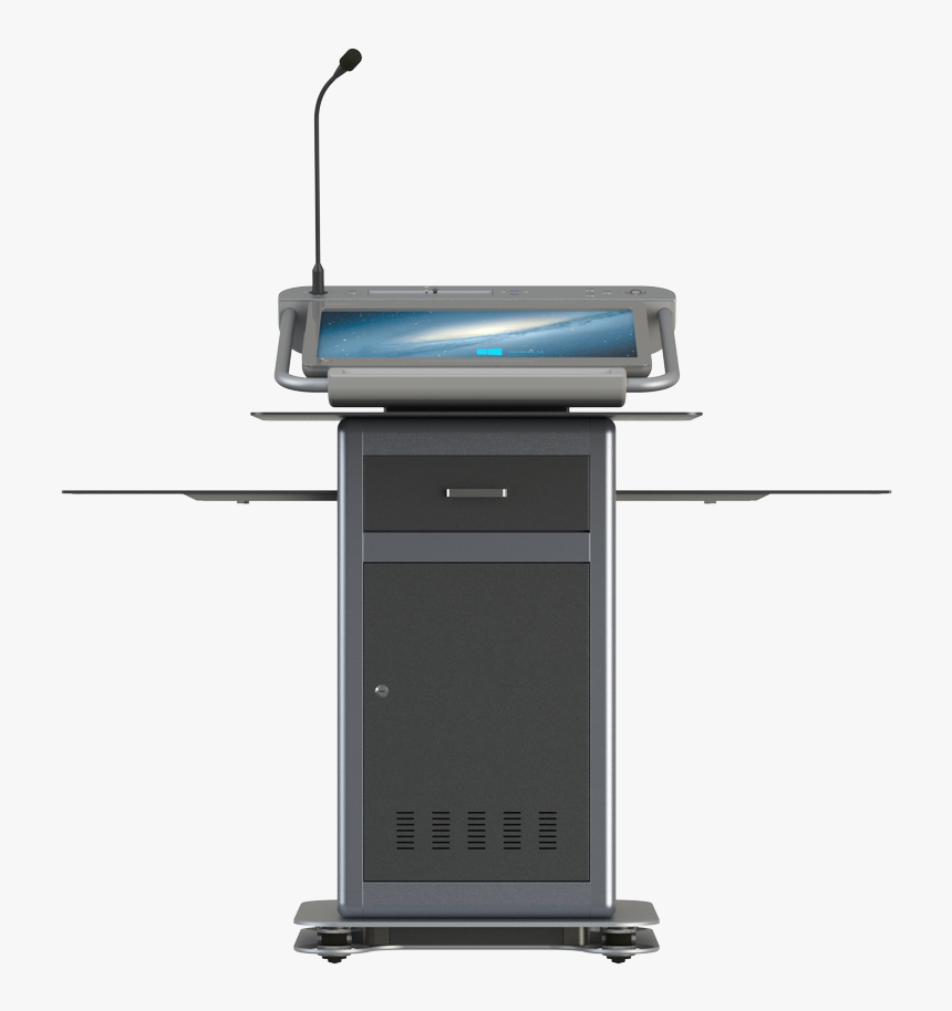 Barbecue Grill, HD Png Download