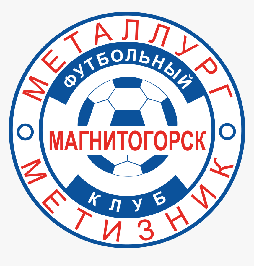 Эмблема Металлурга - Longines Record L2 820.4 72.6, HD Png Download