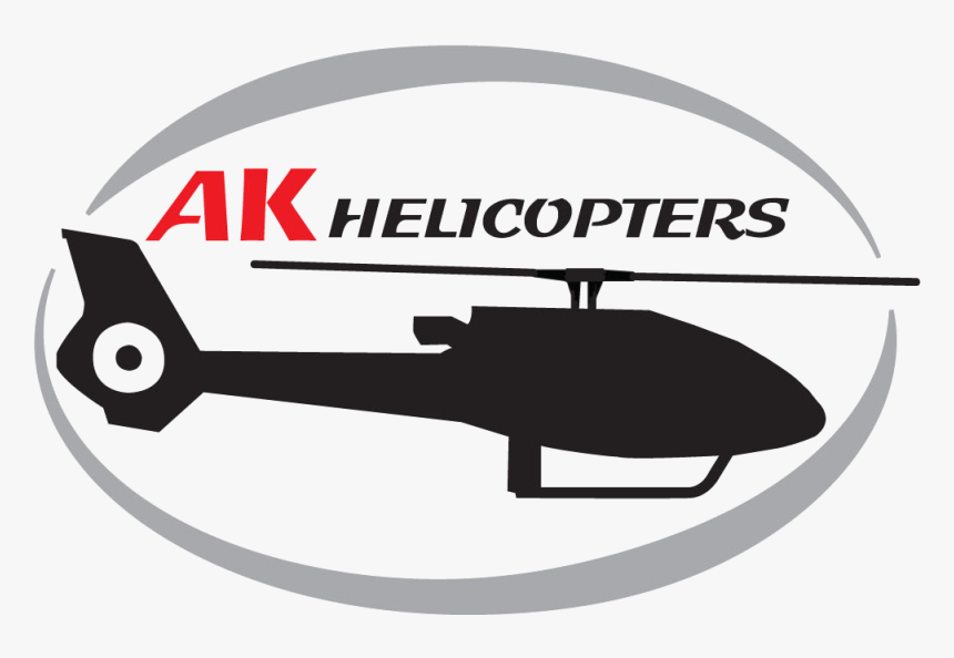 Helicopter Rotor , Png Download - Helicopter Rotor, Transparent Png