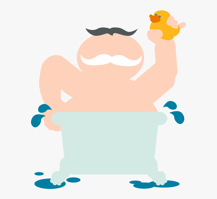 Real Talk Fun Facts About Presidents Degrees, HD Png Download