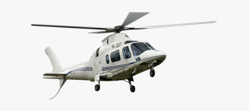 Helicopter Png - Вертолет Рисунок Png, Transparent Png