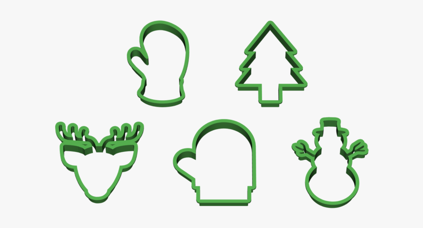 Clip Art, HD Png Download