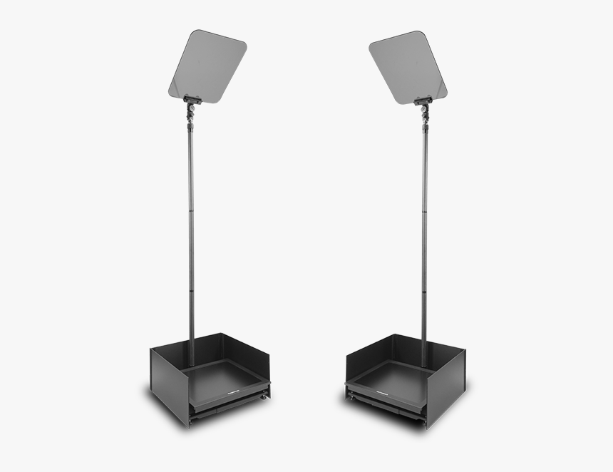 Speech Teleprompter, HD Png Download