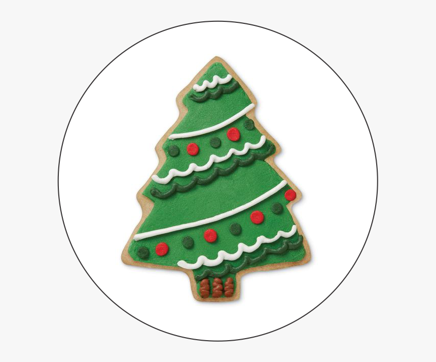 Cookie, HD Png Download
