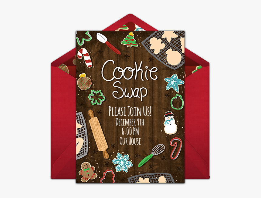 Thanksgiving, HD Png Download