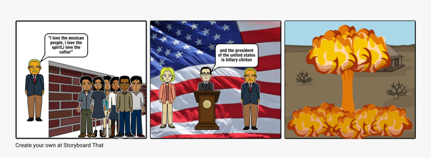 Presidential Podium Png, Transparent Png