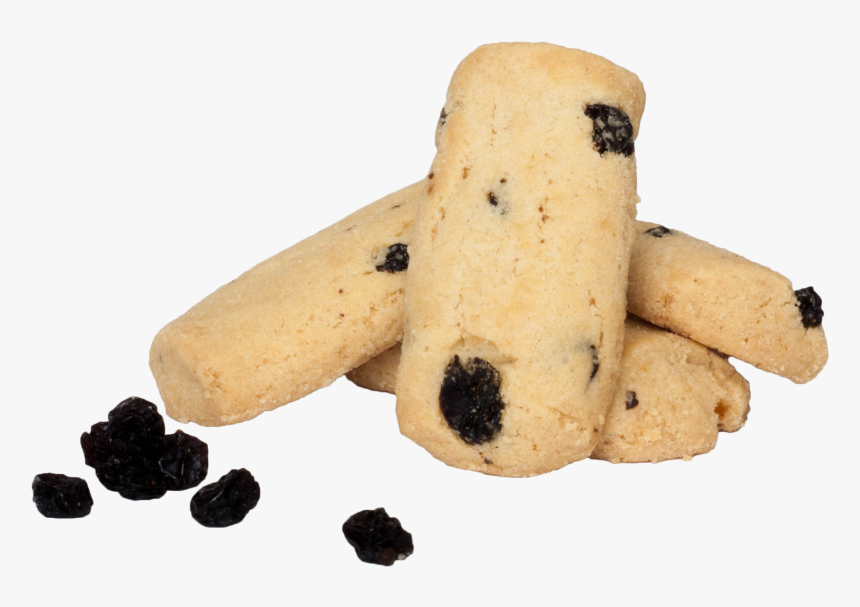 Cookie, HD Png Download