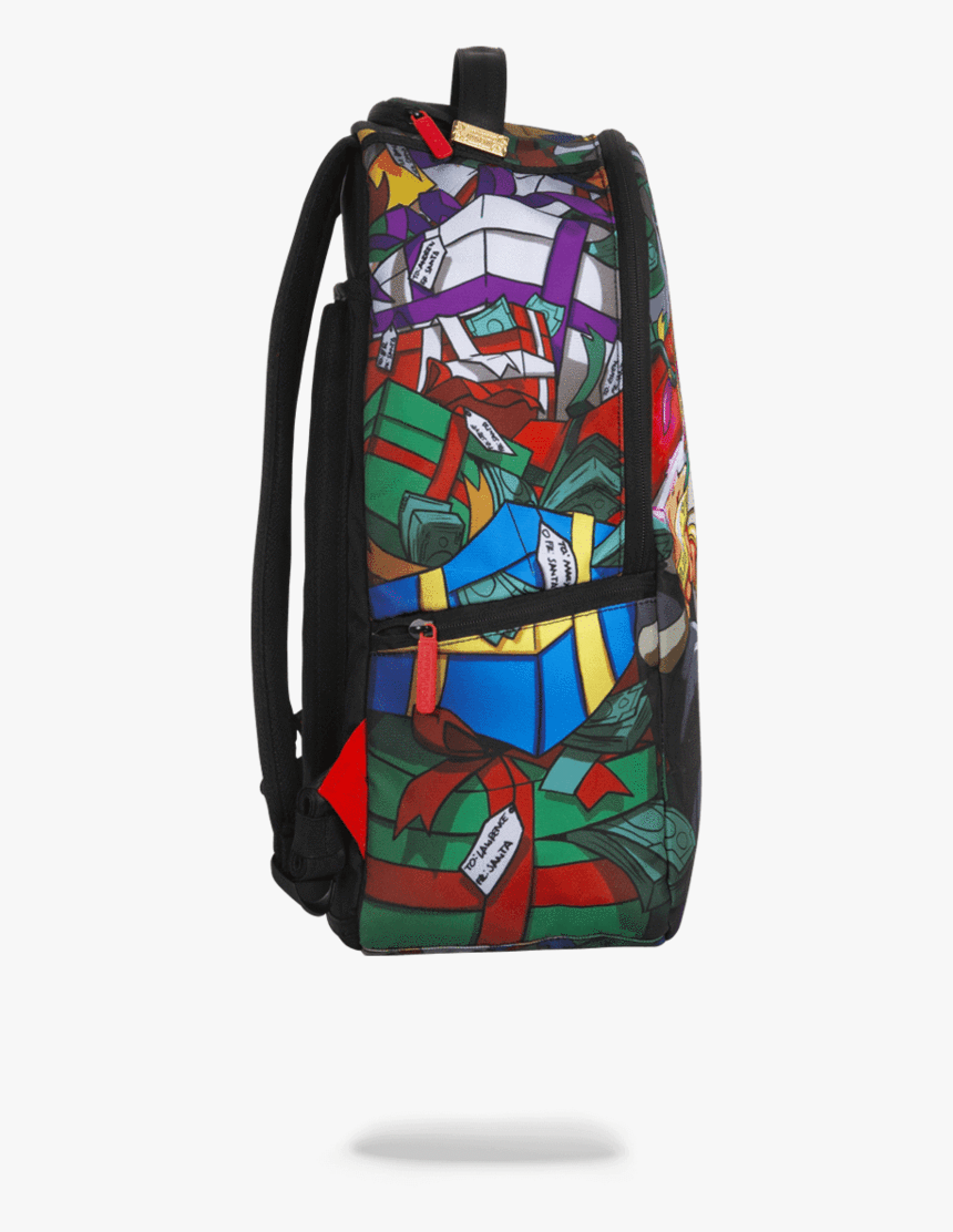 Laptop Bag, HD Png Download