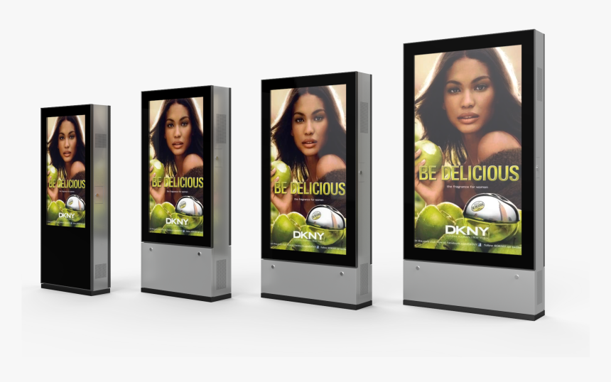 Transparent Presidential Podium Png - Banner, Png Download