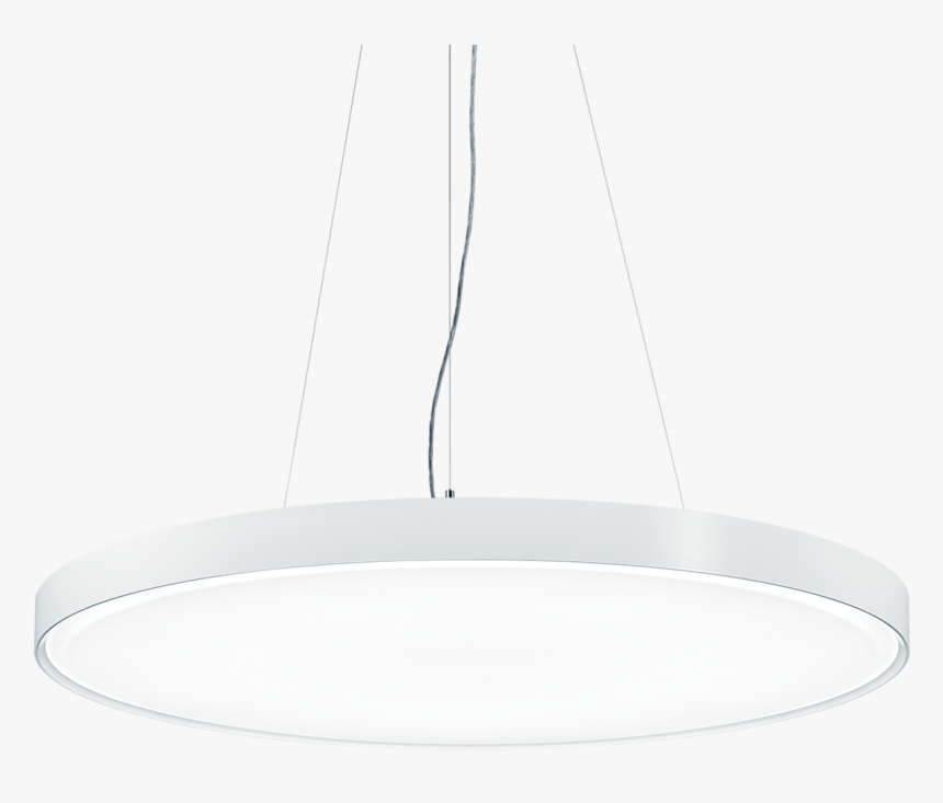 Circa Deco Lighting Model, HD Png Download