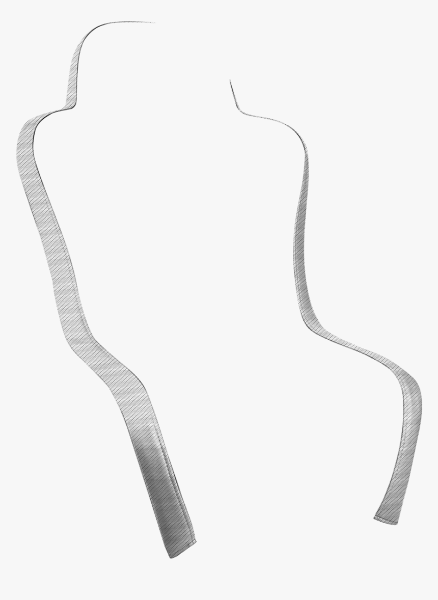 Bicycle Handlebar, HD Png Download