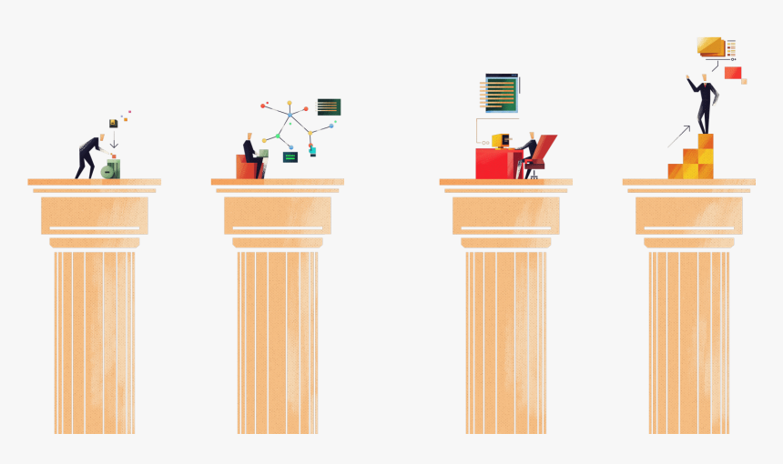 Illustration, HD Png Download