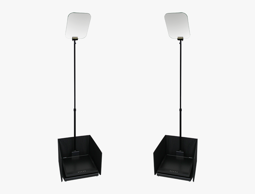 Loudspeaker, HD Png Download