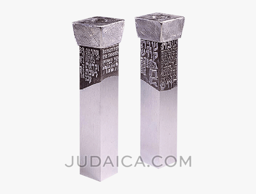 Presidential Podium Png, Transparent Png