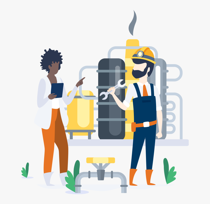 Illustration, HD Png Download