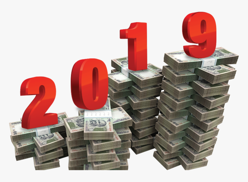 Dollar, HD Png Download