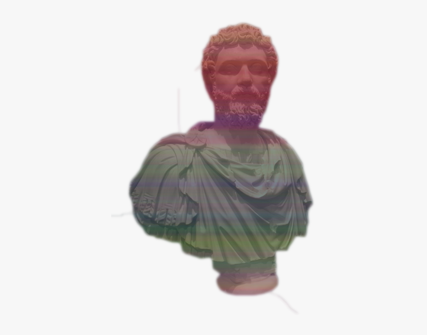 Figurine, HD Png Download