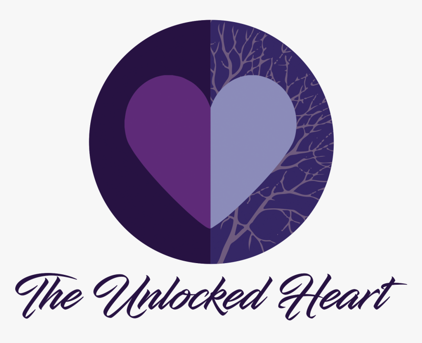 Transparent Vaporwave Bust Png - Heart, Png Download