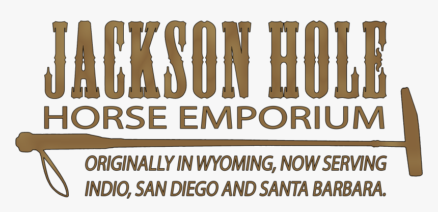 Santa Bag Png , Png Download - Graphic Design, Transparent Png