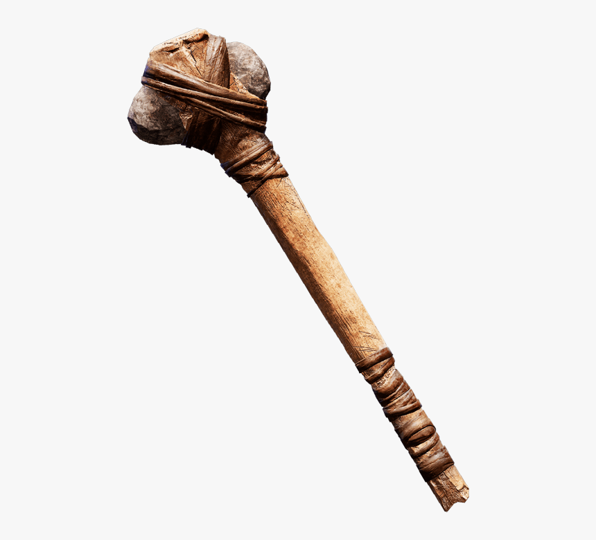 Transparent Far Cry Primal Png - Far Cry Primal Club, Png Download