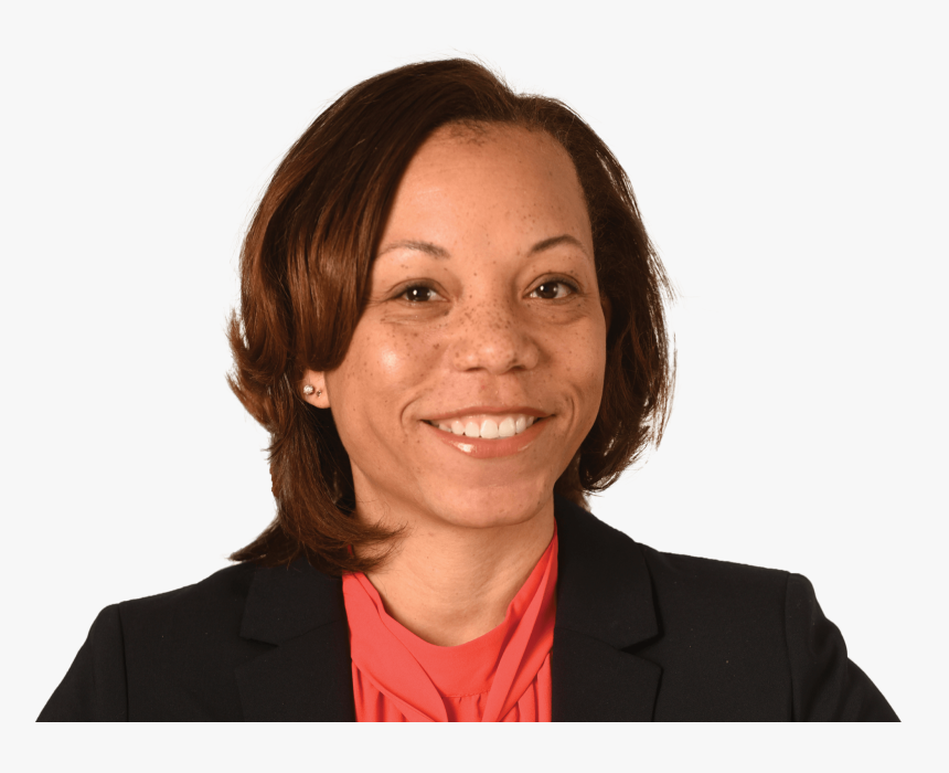 Woman, HD Png Download