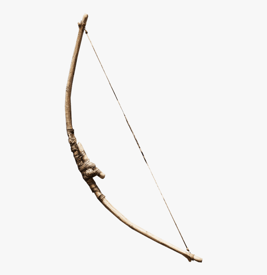 Transparent Far Cry 4 Png - Far Cry Primal Arco, Png Download
