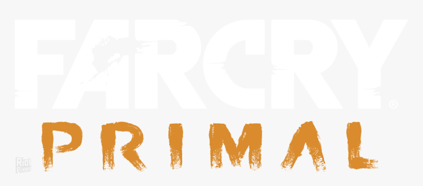 Far Cry 3, HD Png Download