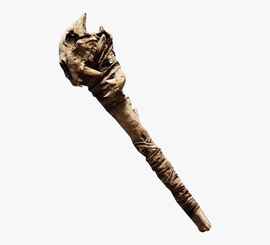 Transparent Far Cry Primal Png - Far Cry Primal Luk, Png Download