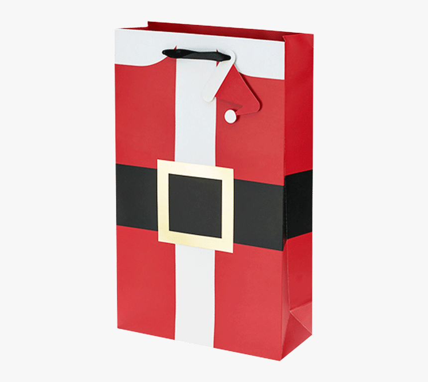 Paper, HD Png Download