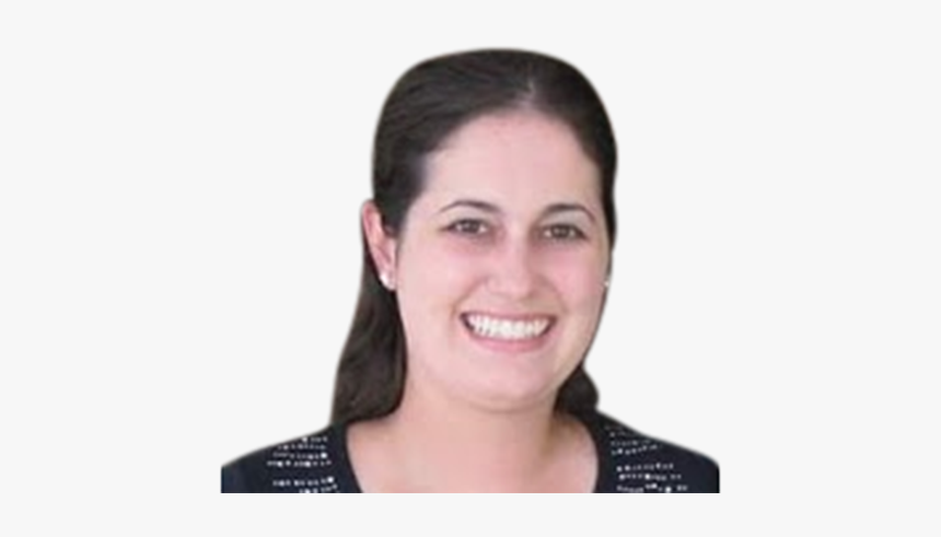 Hillary Beth Koenig - Girl, HD Png Download