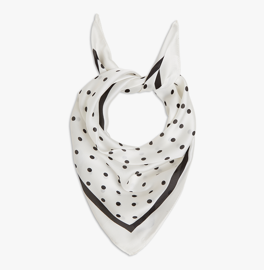 Polka Dot, HD Png Download