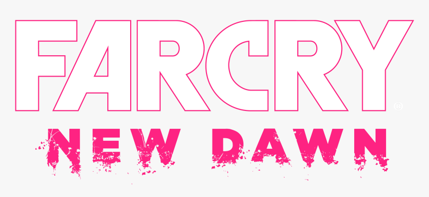 Far Cry 3, HD Png Download