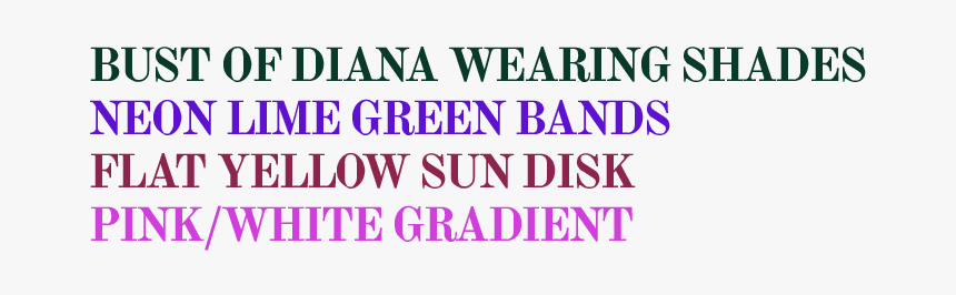 Citrato De Clomifeno, HD Png Download