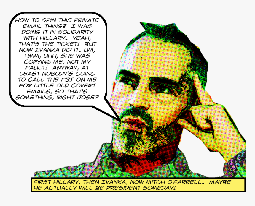 Illustration, HD Png Download