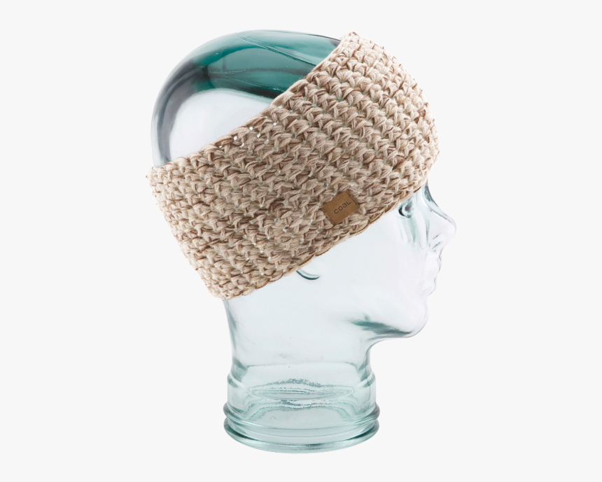 Beanie, HD Png Download