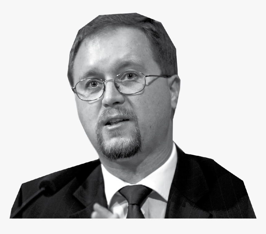 Roman Joch, HD Png Download