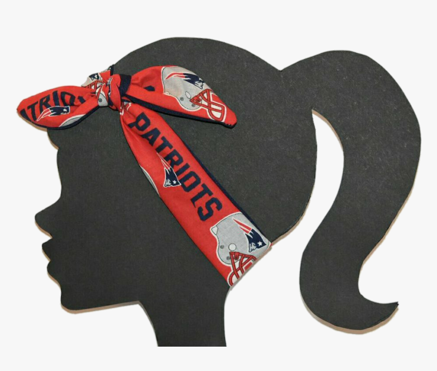 Heart, HD Png Download