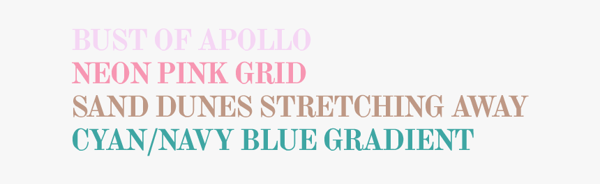 Blue Box, HD Png Download