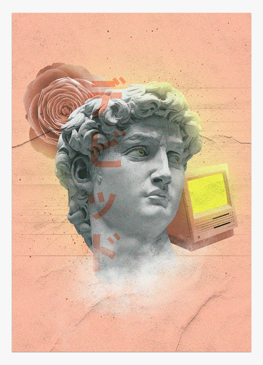 Visual Arts, HD Png Download