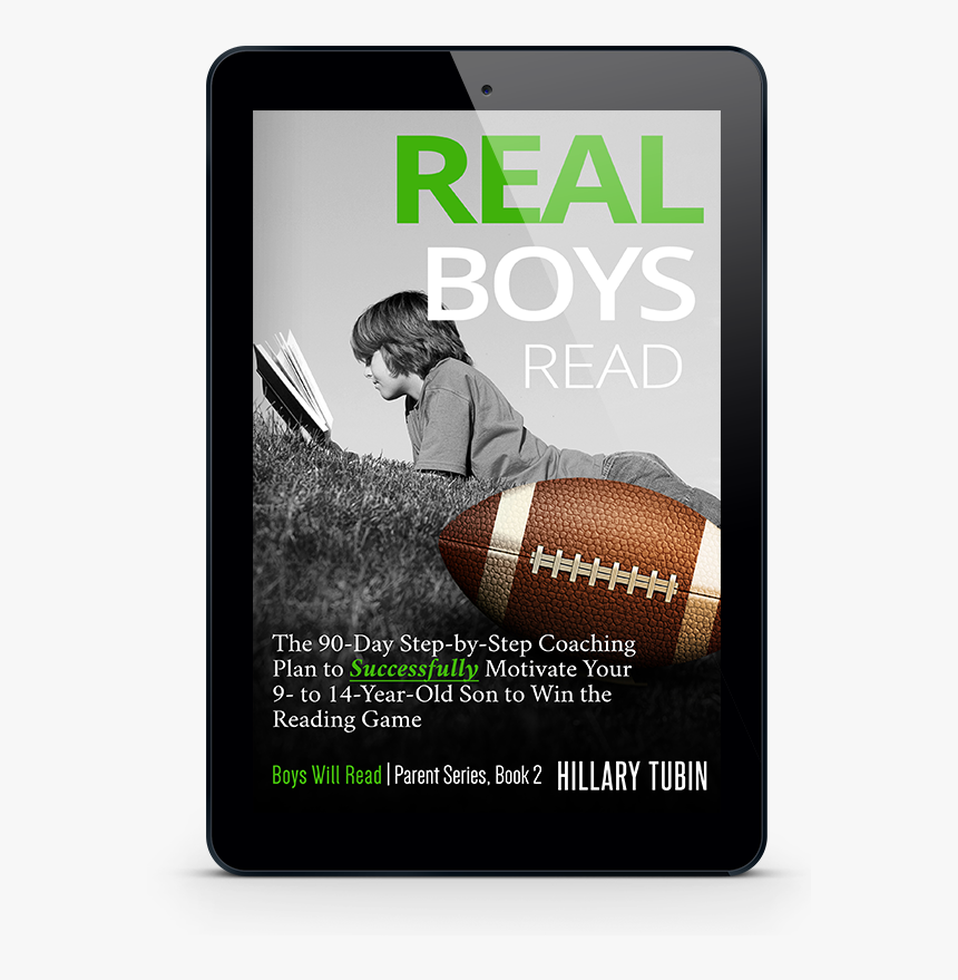 Tablet Computer, HD Png Download