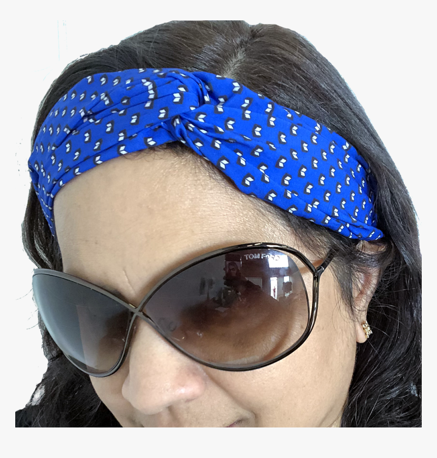 Svaha Usa Steam-themed Products For - Headband, HD Png Download
