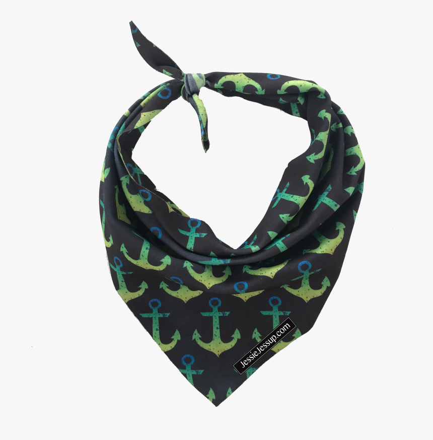 Scarf, HD Png Download