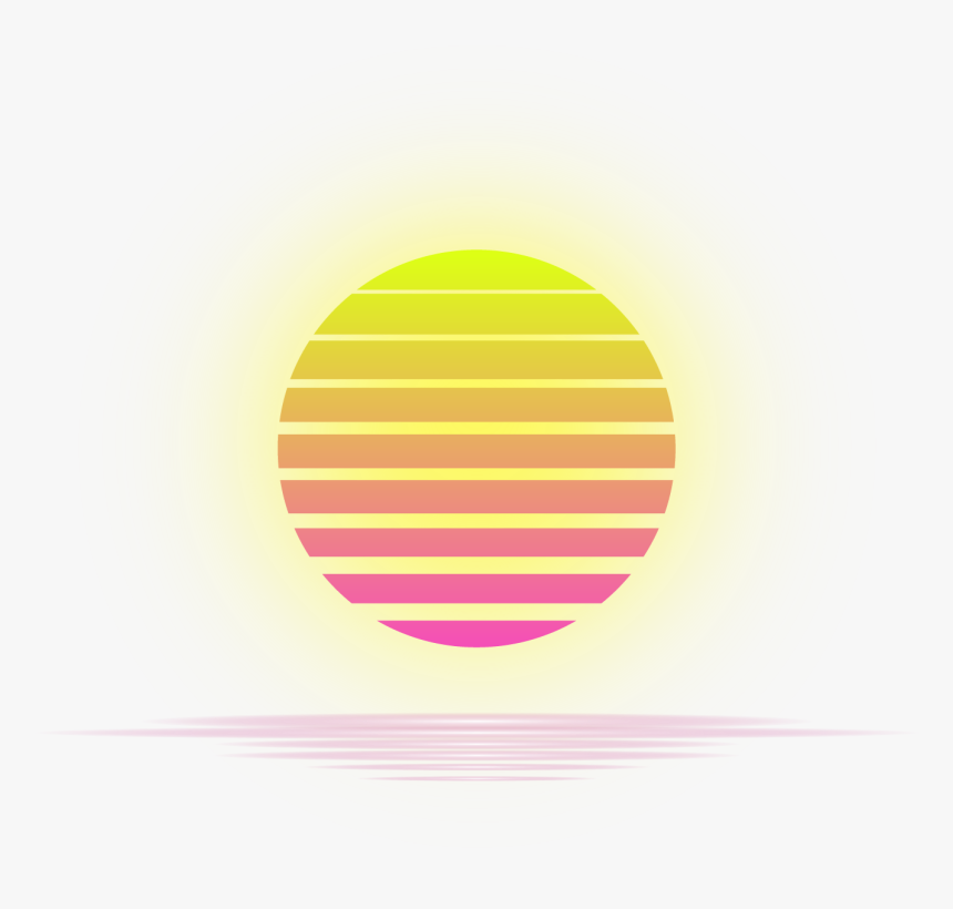 Summer Design For T Shirts, HD Png Download