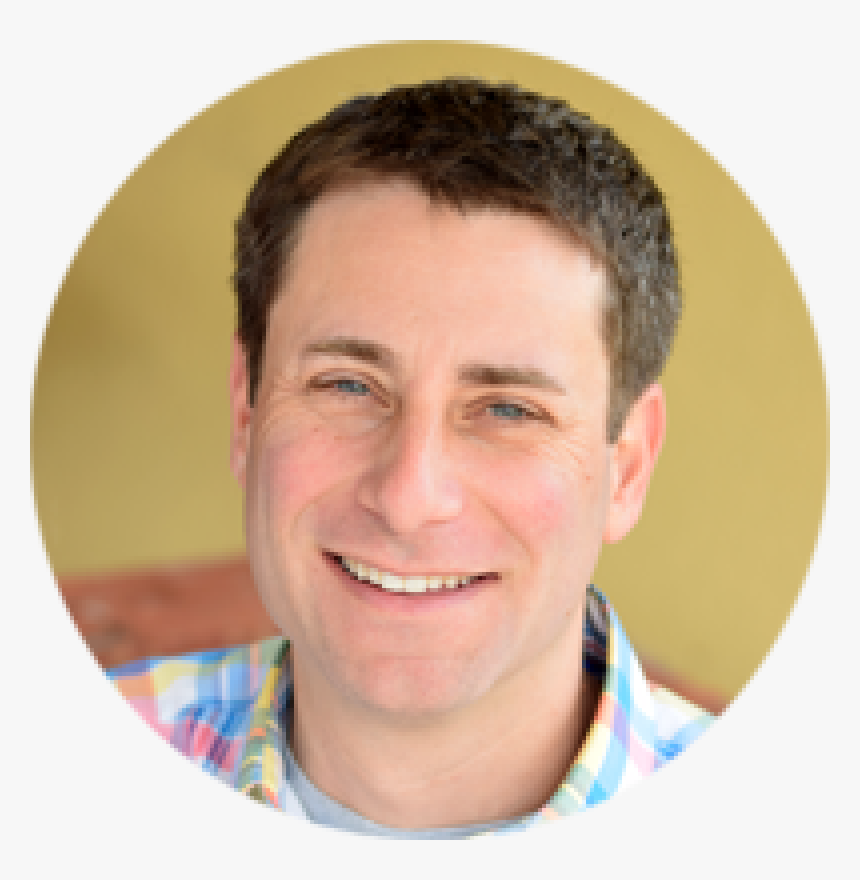 Robby Etzkin - Portrait Photography, HD Png Download