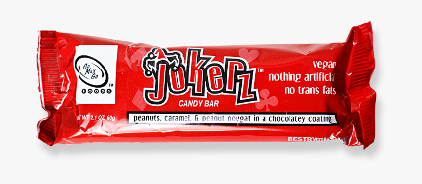 Energy Bar, HD Png Download