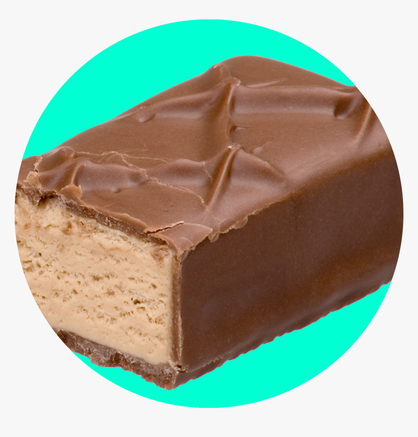 My Biggest Challenge During The Design Process Was - Milky Way Chocolate Bar, HD Png Download