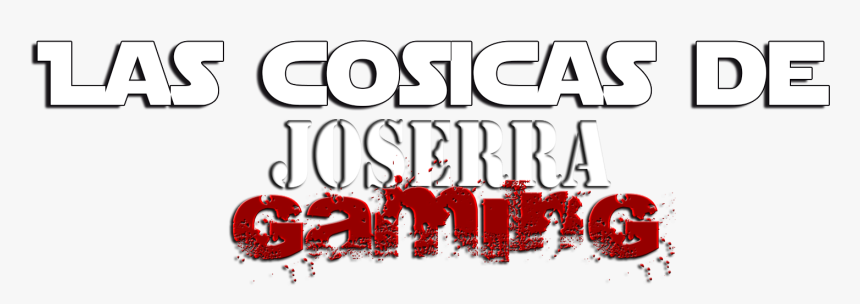 Las Cosicas De Joserragaming - Illustration, HD Png Download
