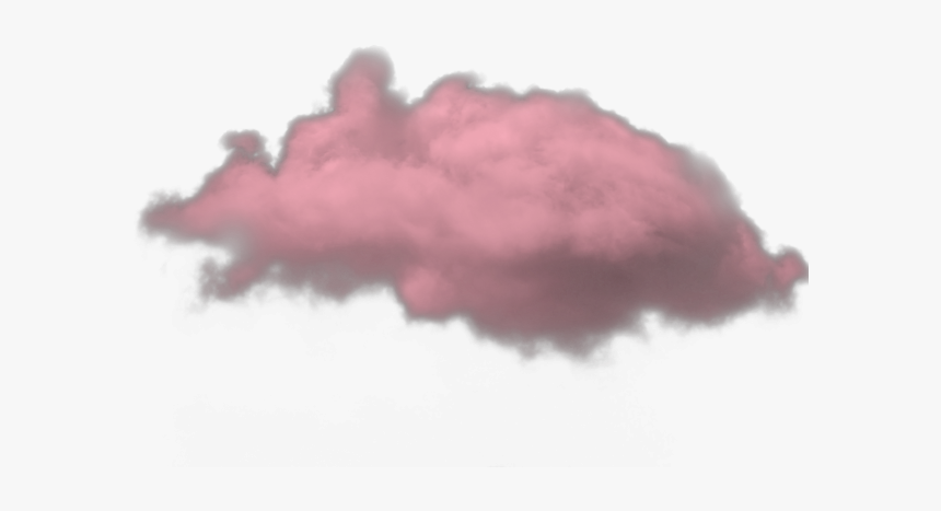 Transparent Vaporwave Aesthetic Pink, HD Png Download