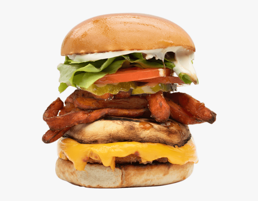 Transparent Milky Way Candy Png - Milky Lane The Drake, Png Download