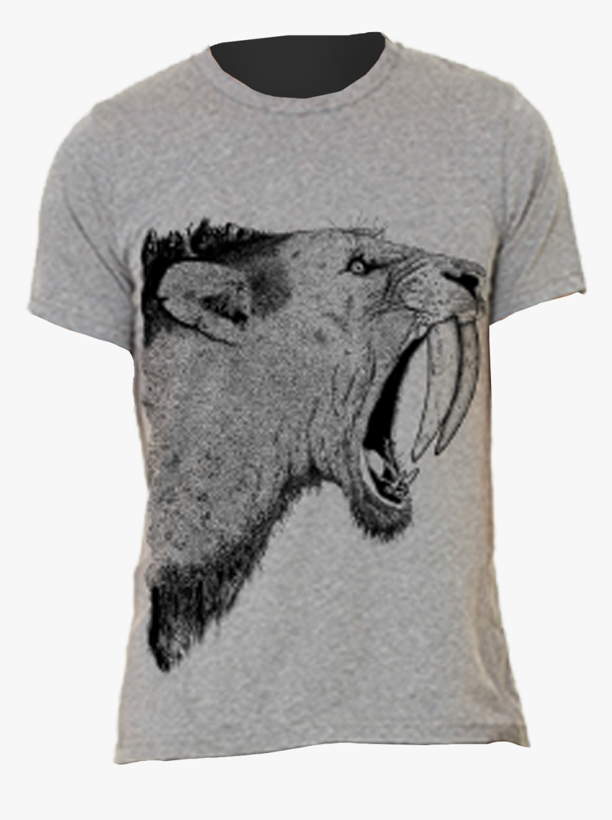 Far Cry Primal Póló, HD Png Download